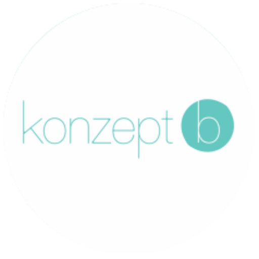 Konzept B